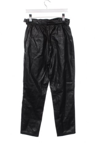 Pantaloni de femei Shoeby, Mărime M, Culoare Negru, Preț 26,97 Lei