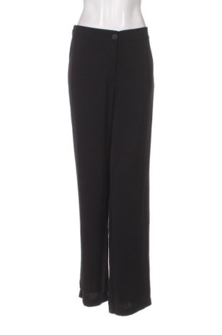 Γυναικείο παντελόνι Simorra, Μέγεθος L, Χρώμα Μαύρο, Τιμή 52,58 €
