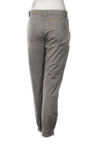 Damenhose Sinsay, Größe L, Farbe Grau, Preis 14,84 €