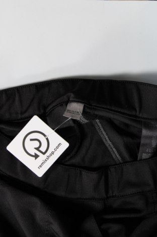 Damenhose Sir Oliver, Größe M, Farbe Schwarz, Preis € 4,28