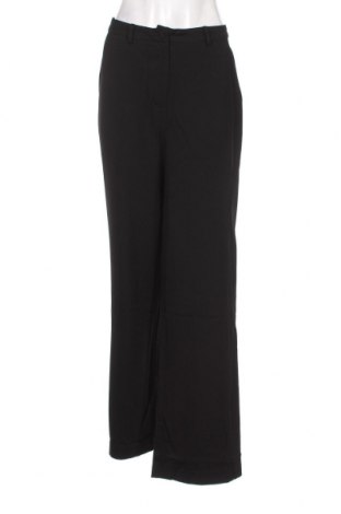Дамски панталон Sisters Point, Размер L, Цвят Черен, Цена 13,95 лв.