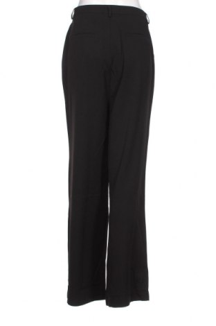 Дамски панталон Sisters Point, Размер L, Цвят Черен, Цена 13,95 лв.