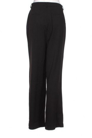 Damenhose Sisters Point, Größe L, Farbe Schwarz, Preis 47,94 €