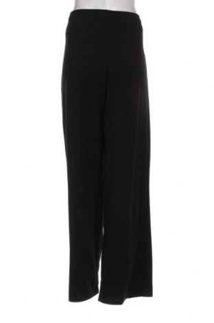 Γυναικείο παντελόνι Sisters Point, Μέγεθος XL, Χρώμα Μαύρο, Τιμή 12,68 €