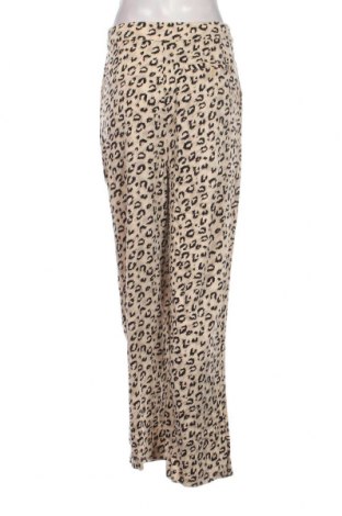 Γυναικείο παντελόνι Six Ames, Μέγεθος S, Χρώμα  Μπέζ, Τιμή 27,96 €