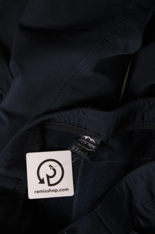 Dámske nohavice SnowTech, Veľkosť M, Farba Modrá, Cena  21,51 €