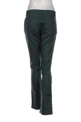 Pantaloni de femei So Soire, Mărime S, Culoare Verde, Preț 14,31 Lei