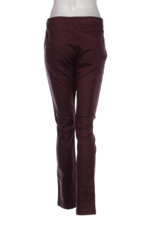 Γυναικείο παντελόνι So Soire, Μέγεθος M, Χρώμα Κόκκινο, Τιμή 2,69 €