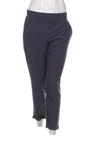 Pantaloni de femei Someday., Mărime S, Culoare Albastru, Preț 45,89 Lei