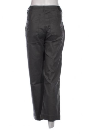Pantaloni de femei Someday., Mărime M, Culoare Gri, Preț 45,89 Lei