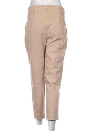 Damenhose Someday., Größe S, Farbe Beige, Preis € 5,99