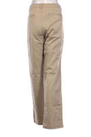 Dámske nohavice Sonoma, Veľkosť L, Farba Béžová, Cena  6,67 €