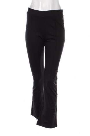 Дамски панталон Southern Cotton, Размер S, Цвят Черен, Цена 5,12 лв.