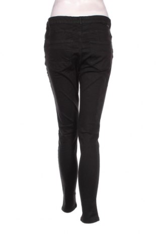 Pantaloni de femei Southern Denim, Mărime L, Culoare Negru, Preț 22,89 Lei