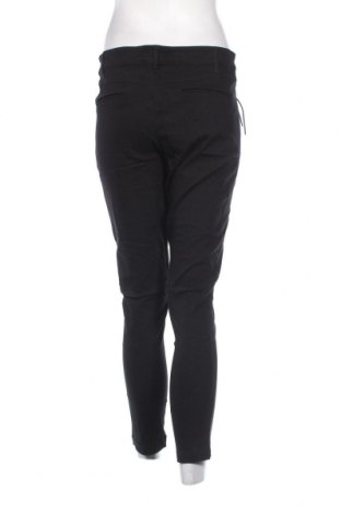 Γυναικείο παντελόνι Soya Concept, Μέγεθος M, Χρώμα Μαύρο, Τιμή 3,80 €
