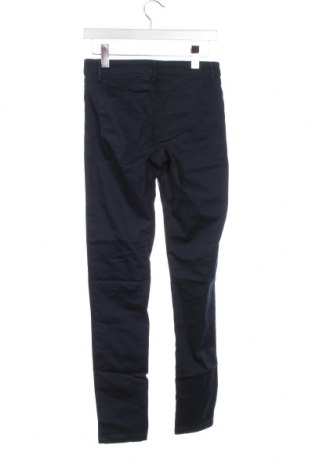 Dámske nohavice Soya Concept, Veľkosť S, Farba Modrá, Cena  3,49 €
