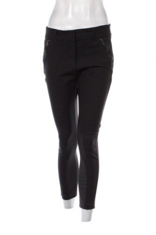 Damenhose Soya Concept, Größe XXS, Farbe Schwarz, Preis 5,99 €