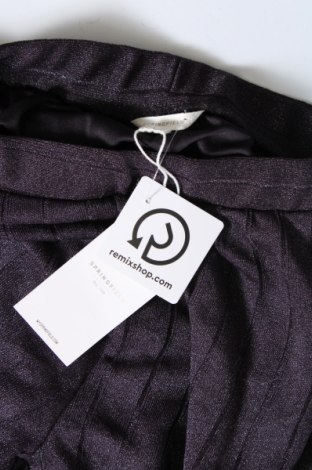 Damenhose Springfield, Größe M, Farbe Blau, Preis € 5,95