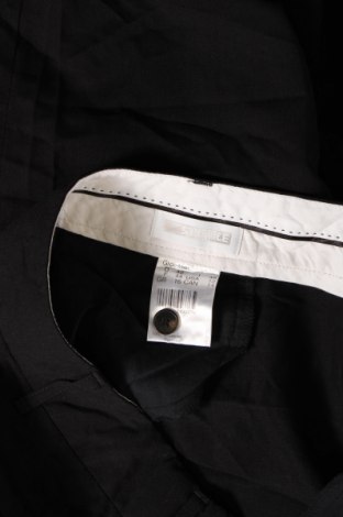Dámské kalhoty  St.Emile, Velikost L, Barva Černá, Cena  612,00 Kč