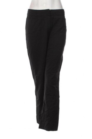 Γυναικείο παντελόνι St.Emile, Μέγεθος L, Χρώμα Μαύρο, Τιμή 19,60 €