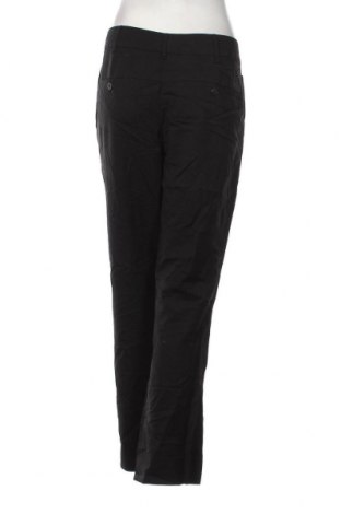 Pantaloni de femei St.Emile, Mărime L, Culoare Negru, Preț 126,32 Lei