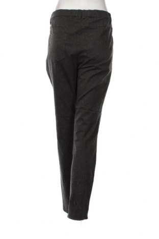 Γυναικείο παντελόνι Stark, Μέγεθος XL, Χρώμα Γκρί, Τιμή 5,63 €