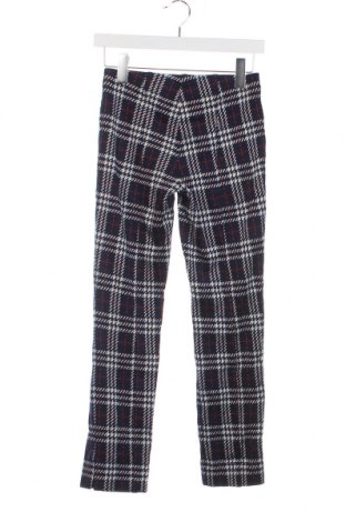 Pantaloni de femei Stehmann, Mărime XS, Culoare Albastru, Preț 29,67 Lei