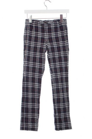 Pantaloni de femei Stehmann, Mărime XS, Culoare Albastru, Preț 20,23 Lei