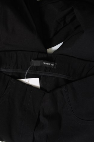 Дамски панталон Stehmann, Размер XS, Цвят Многоцветен, Цена 8,61 лв.
