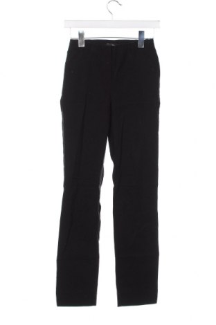Dámské kalhoty  Stehmann, Velikost XS, Barva Vícebarevné, Cena  137,00 Kč