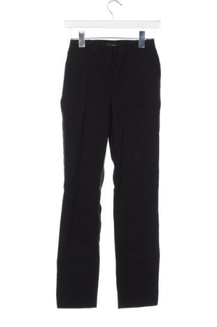 Pantaloni de femei Stehmann, Mărime XS, Culoare Multicolor, Preț 28,32 Lei