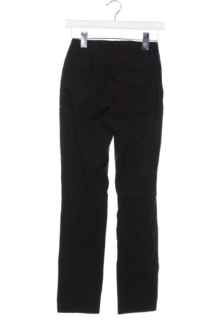 Pantaloni de femei Stehmann, Mărime XS, Culoare Multicolor, Preț 20,23 Lei