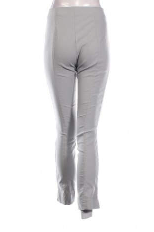 Pantaloni de femei Stehmann, Mărime S, Culoare Gri, Preț 140,50 Lei