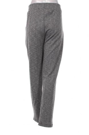Γυναικείο παντελόνι Steilmann, Μέγεθος XL, Χρώμα Γκρί, Τιμή 8,01 €