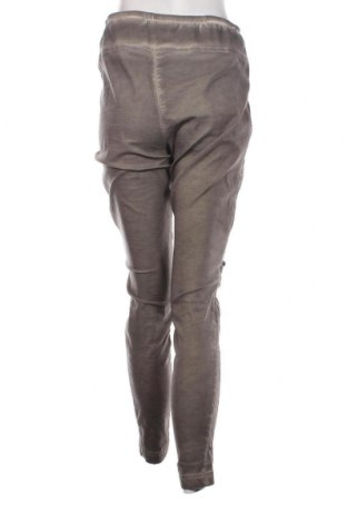 Damenhose Steilmann, Größe XL, Farbe Beige, Preis 9,00 €