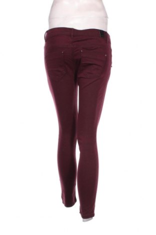 Damenhose Stradivarius, Größe S, Farbe Rot, Preis € 6,66