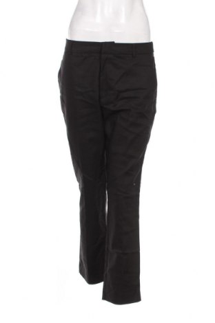 Damenhose Stradivarius, Größe M, Farbe Schwarz, Preis € 5,49