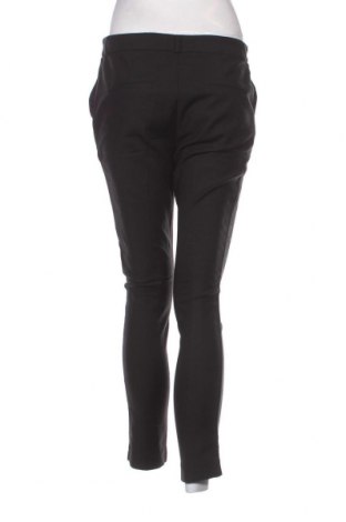 Pantaloni de femei Stradivarius, Mărime M, Culoare Negru, Preț 14,31 Lei