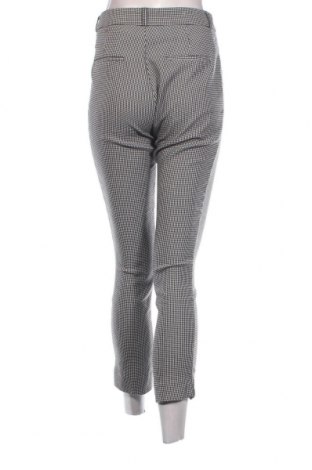 Damenhose Stradivarius, Größe L, Farbe Grau, Preis € 4,45