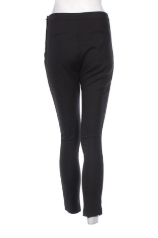 Damenhose Stradivarius, Größe XXS, Farbe Schwarz, Preis € 20,49