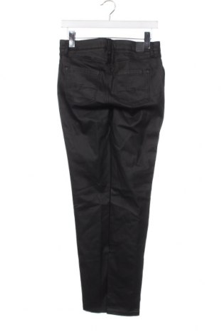 Damenhose Street One, Größe M, Farbe Mehrfarbig, Preis 4,49 €