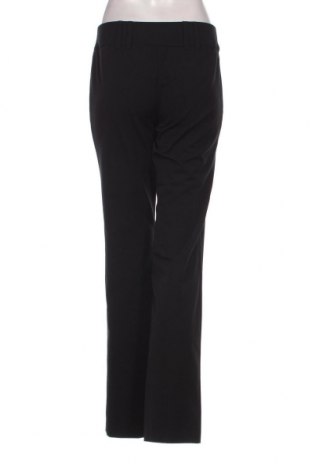Pantaloni de femei Street One, Mărime S, Culoare Negru, Preț 125,42 Lei