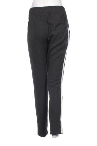 Damenhose Street One, Größe M, Farbe Grau, Preis 5,49 €