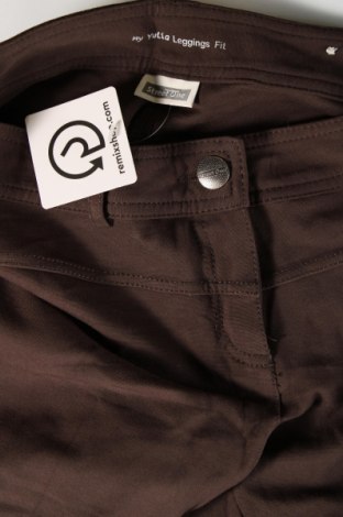 Damenhose Street One, Größe S, Farbe Grün, Preis € 4,28