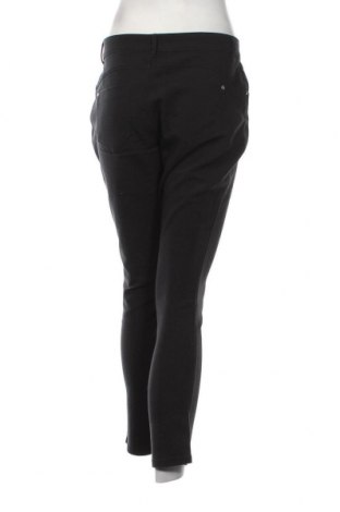 Damenhose Street One, Größe M, Farbe Schwarz, Preis € 28,99