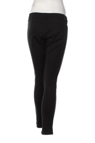 Pantaloni de femei Street One, Mărime M, Culoare Negru, Preț 67,98 Lei