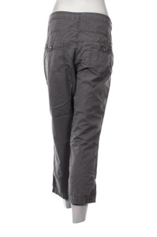 Damenhose Street One, Größe XL, Farbe Grau, Preis 4,49 €