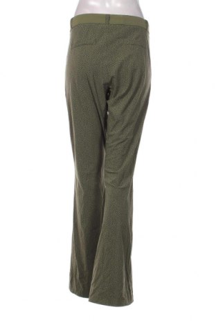 Дамски панталон Studio Anneloes, Размер M, Цвят Многоцветен, Цена 37,40 лв.