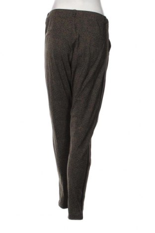 Pantaloni de femei Studio Anneloes, Mărime M, Culoare Multicolor, Preț 58,16 Lei