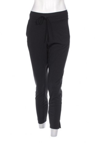 Pantaloni de femei Studio Anneloes, Mărime XXS, Culoare Negru, Preț 89,99 Lei